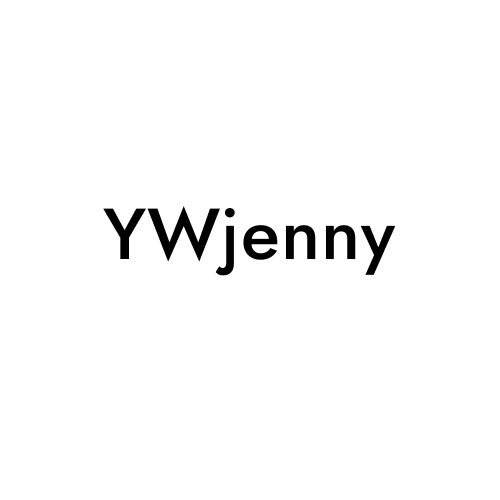 YWjenny