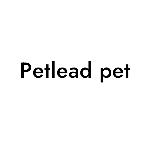 Petlead pet