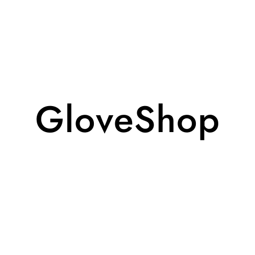 GloveShop