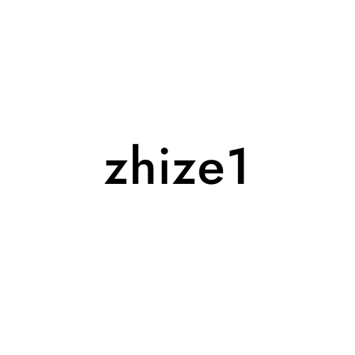 zhize1