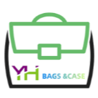YH Bag And Case