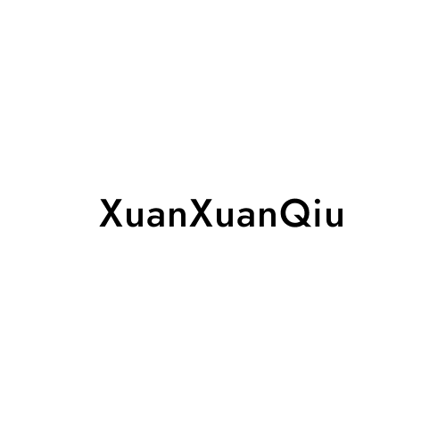XuanXuanQiu