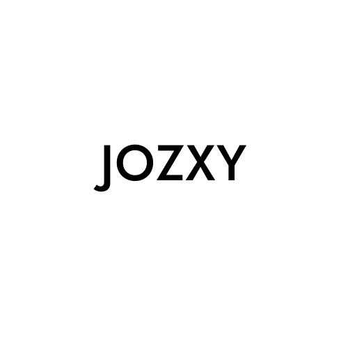 JOZXY