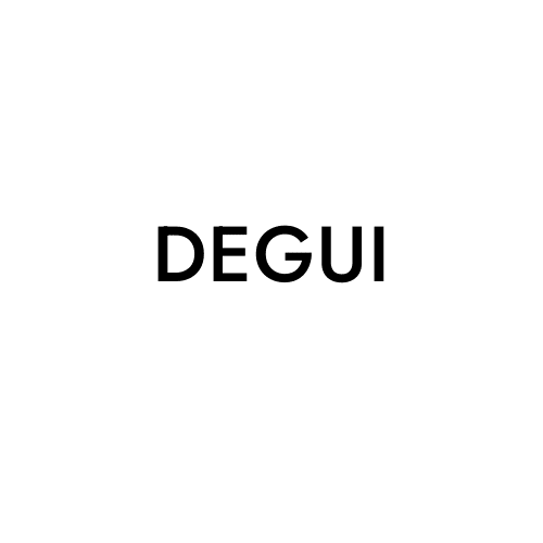 DEGUI