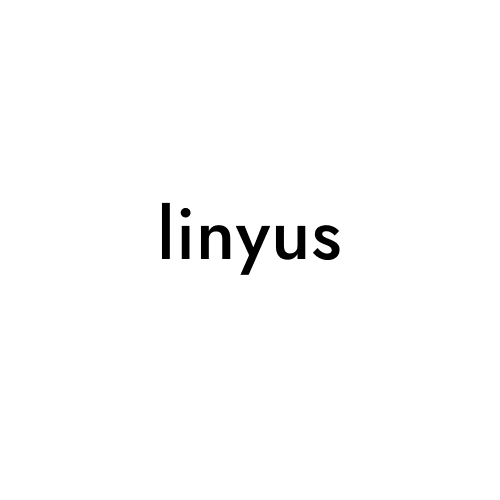 linyus