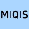MQS