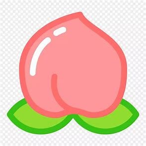 Peach-Peach