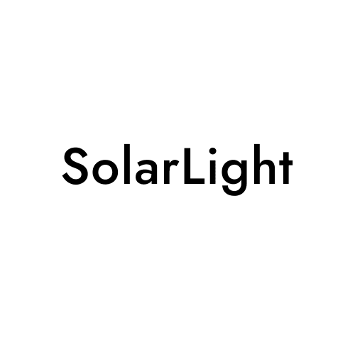 SolarLight