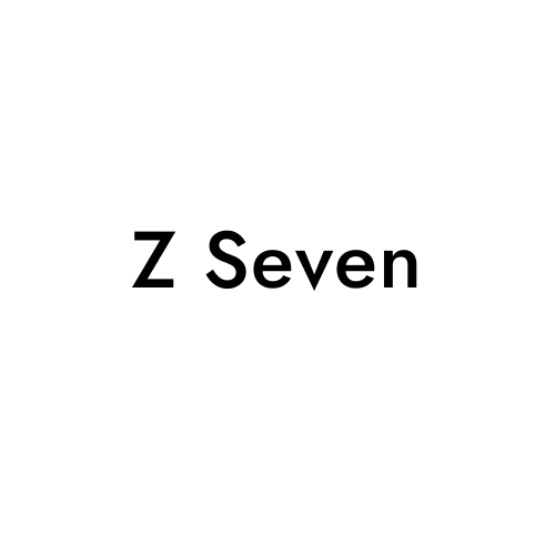 Z Seven