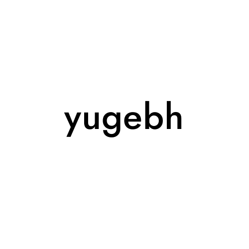 yugebh