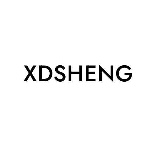 XDSHENG
