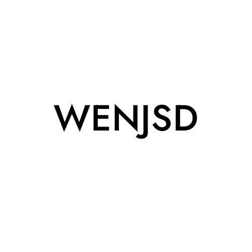WENJSD