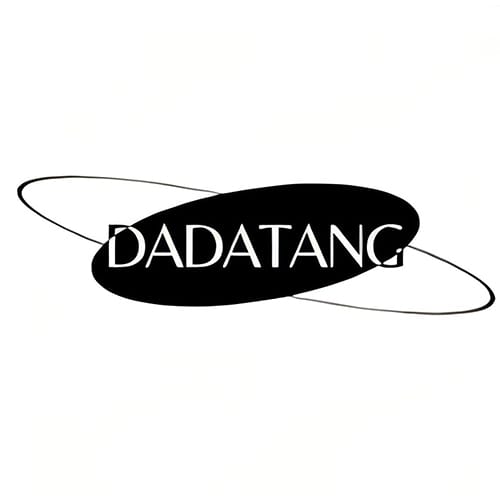 DaDaTang