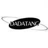 DaDaTang