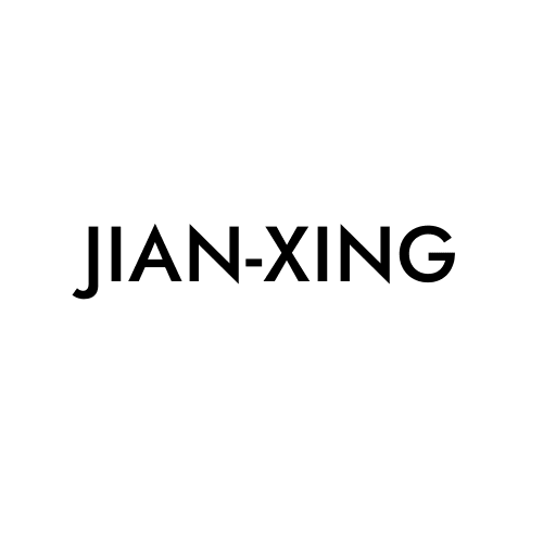 JIAN-XING