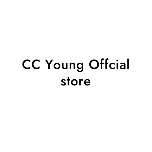 CC Young Offcial store