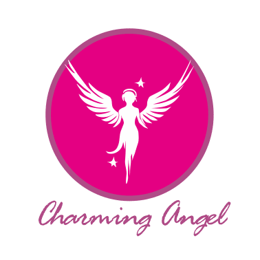 Charming Angel