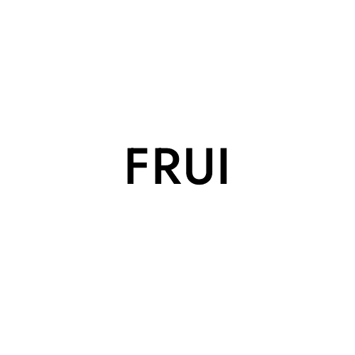 FRUI