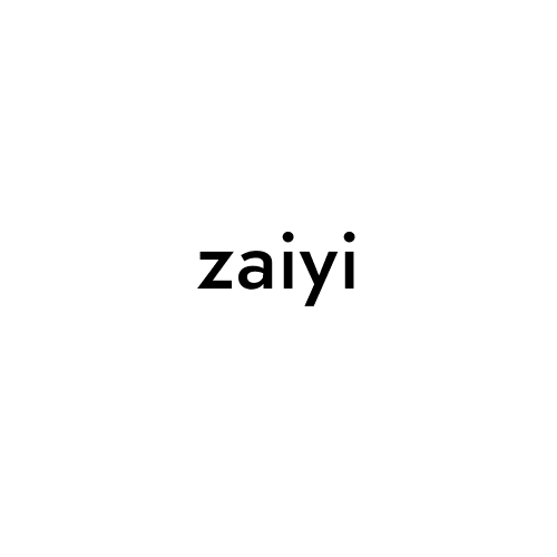 zaiyi