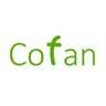 Cofan Smart Power