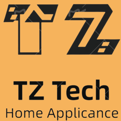 TZ Tech-EU