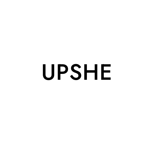 UPSHE