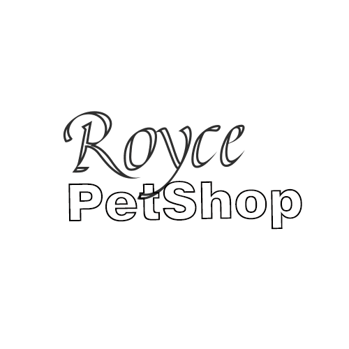 Royce PetShop