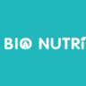 BIO NUTRI