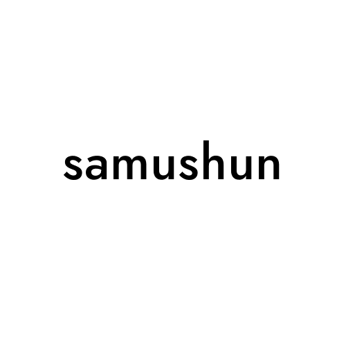 samushun