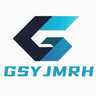 GSYJMRH