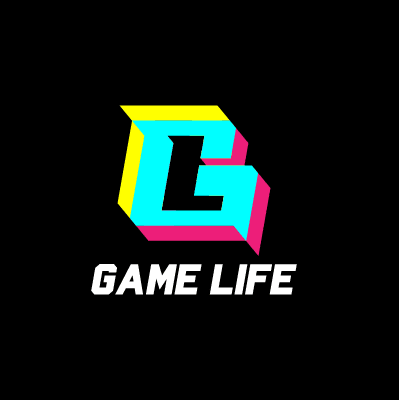 LifeGame