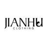 JIANHU
