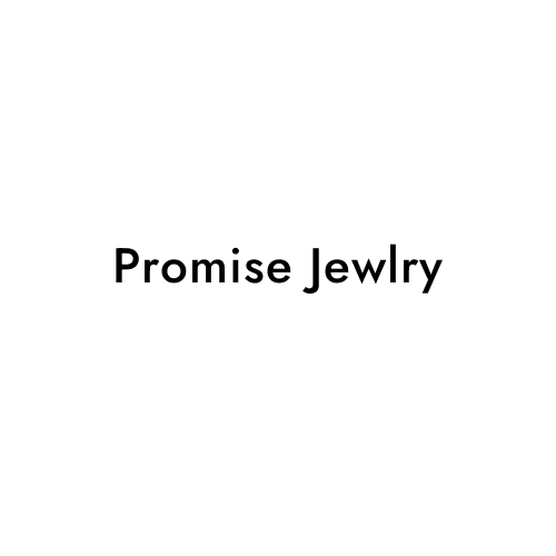 Promise Jewlry