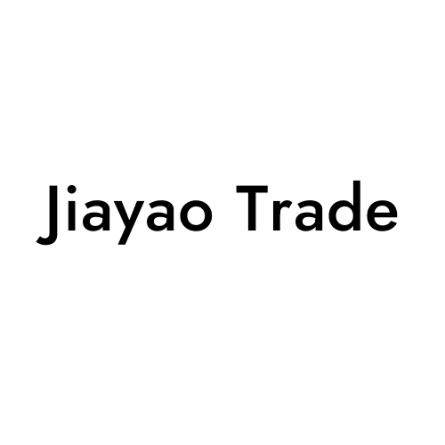 Jiayao Trade