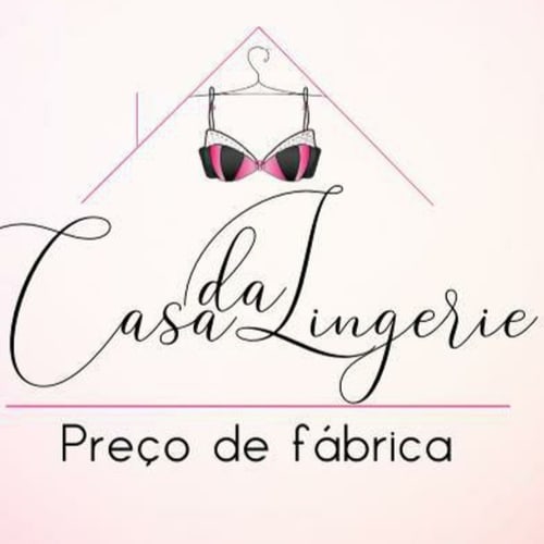 casadalingerie
