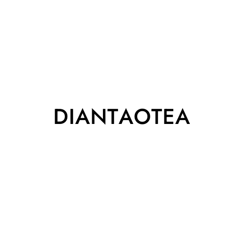 DIANTAOTEA