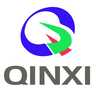 QinXiStore