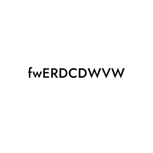 fwERDCDWVW