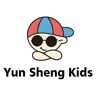 Yun Sheng Kids