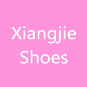 XiangjieShoes