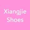 XiangjieShoes