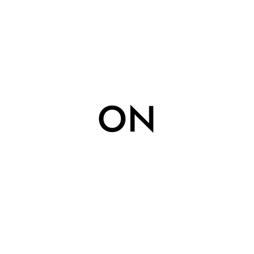ON