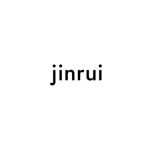 jinruidianqi
