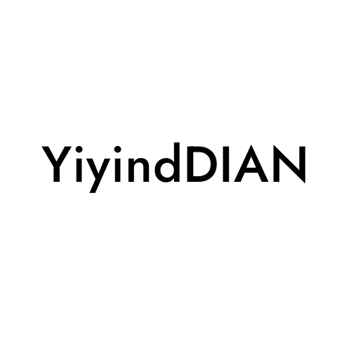 YiyindDIAN