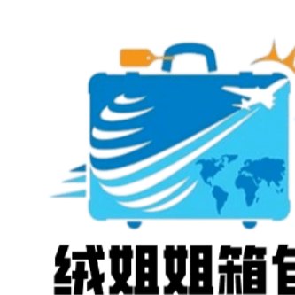 RONG JIE JIE XIANG BAO