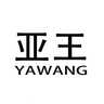 Yawang Footwear
