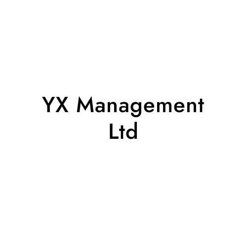 YX Management Ltd