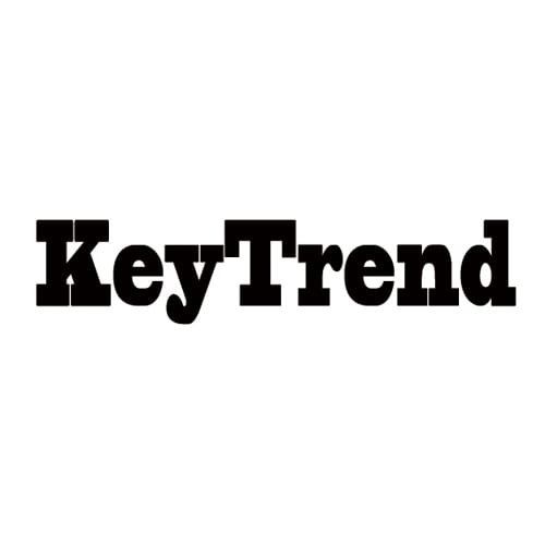 KEYTREND