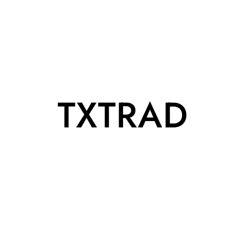 TXTRAD