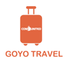 GOYO travel